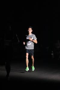 BIB: 40635
                            <button type="button" onclick="openModal(7294883)" class="btn btn-primary btn-sm float-right btn-popup" data-toggle="modal" data-target=".modal-high-quality">
                        <i class="fas fa-shopping-cart"></i> Add to Cart
                    </button>
                                            <button type="button" onclick="isThisMe(7294883, true)" class="btn btn-success btn-sm float-right btn-popup btn-isme hidden" data-toggle="tooltip" data-placement="bottom" title="นี่คือรูปของคุณใช่ไหม คลิกที่นี่เพื่อเอาเข้าอัลบั้ม">
                        <i class="fas fa-plus"></i> Add to album
                    </button>
                    <button type="button" onclick="isThisMe(7294883, false)" class="btn btn-warning btn-sm float-right btn-popup btn-isnotme hidden">
                        <i class="fas fa-ban"></i> Remove from album
                    </button>