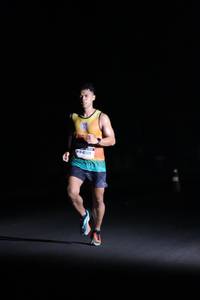 BIB: 
                            <button type="button" onclick="openModal(7295664)" class="btn btn-primary btn-sm float-right btn-popup" data-toggle="modal" data-target=".modal-high-quality">
                        <i class="fas fa-shopping-cart"></i> Add to Cart
                    </button>
                                            <button type="button" onclick="isThisMe(7295664, true)" class="btn btn-success btn-sm float-right btn-popup btn-isme hidden" data-toggle="tooltip" data-placement="bottom" title="นี่คือรูปของคุณใช่ไหม คลิกที่นี่เพื่อเอาเข้าอัลบั้ม">
                        <i class="fas fa-plus"></i> Add to album
                    </button>
                    <button type="button" onclick="isThisMe(7295664, false)" class="btn btn-warning btn-sm float-right btn-popup btn-isnotme hidden">
                        <i class="fas fa-ban"></i> Remove from album
                    </button>