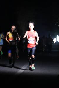 BIB: 
                            <button type="button" onclick="openModal(7297709)" class="btn btn-primary btn-sm float-right btn-popup" data-toggle="modal" data-target=".modal-high-quality">
                        <i class="fas fa-shopping-cart"></i> Add to Cart
                    </button>
                                            <button type="button" onclick="isThisMe(7297709, true)" class="btn btn-success btn-sm float-right btn-popup btn-isme hidden" data-toggle="tooltip" data-placement="bottom" title="นี่คือรูปของคุณใช่ไหม คลิกที่นี่เพื่อเอาเข้าอัลบั้ม">
                        <i class="fas fa-plus"></i> Add to album
                    </button>
                    <button type="button" onclick="isThisMe(7297709, false)" class="btn btn-warning btn-sm float-right btn-popup btn-isnotme hidden">
                        <i class="fas fa-ban"></i> Remove from album
                    </button>