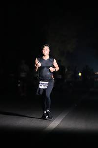 BIB: 
                            <button type="button" onclick="openModal(7296373)" class="btn btn-primary btn-sm float-right btn-popup" data-toggle="modal" data-target=".modal-high-quality">
                        <i class="fas fa-shopping-cart"></i> Add to Cart
                    </button>
                                            <button type="button" onclick="isThisMe(7296373, true)" class="btn btn-success btn-sm float-right btn-popup btn-isme hidden" data-toggle="tooltip" data-placement="bottom" title="นี่คือรูปของคุณใช่ไหม คลิกที่นี่เพื่อเอาเข้าอัลบั้ม">
                        <i class="fas fa-plus"></i> Add to album
                    </button>
                    <button type="button" onclick="isThisMe(7296373, false)" class="btn btn-warning btn-sm float-right btn-popup btn-isnotme hidden">
                        <i class="fas fa-ban"></i> Remove from album
                    </button>