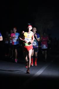 BIB: 47796
                            <button type="button" onclick="openModal(7297668)" class="btn btn-primary btn-sm float-right btn-popup" data-toggle="modal" data-target=".modal-high-quality">
                        <i class="fas fa-shopping-cart"></i> Add to Cart
                    </button>
                                            <button type="button" onclick="isThisMe(7297668, true)" class="btn btn-success btn-sm float-right btn-popup btn-isme hidden" data-toggle="tooltip" data-placement="bottom" title="นี่คือรูปของคุณใช่ไหม คลิกที่นี่เพื่อเอาเข้าอัลบั้ม">
                        <i class="fas fa-plus"></i> Add to album
                    </button>
                    <button type="button" onclick="isThisMe(7297668, false)" class="btn btn-warning btn-sm float-right btn-popup btn-isnotme hidden">
                        <i class="fas fa-ban"></i> Remove from album
                    </button>