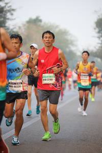 BIB: 3988, 22107, 40339
                            <button type="button" onclick="openModal(10422711)" class="btn btn-primary btn-sm float-right btn-popup" data-toggle="modal" data-target=".modal-high-quality">
                        <i class="fas fa-shopping-cart"></i> Add to Cart
                    </button>
                                            <button type="button" onclick="isThisMe(10422711, true)" class="btn btn-success btn-sm float-right btn-popup btn-isme hidden" data-toggle="tooltip" data-placement="bottom" title="นี่คือรูปของคุณใช่ไหม คลิกที่นี่เพื่อเอาเข้าอัลบั้ม">
                        <i class="fas fa-plus"></i> Add to album
                    </button>
                    <button type="button" onclick="isThisMe(10422711, false)" class="btn btn-warning btn-sm float-right btn-popup btn-isnotme hidden">
                        <i class="fas fa-ban"></i> Remove from album
                    </button>