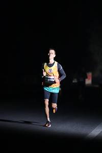 BIB: 
                            <button type="button" onclick="openModal(7295712)" class="btn btn-primary btn-sm float-right btn-popup" data-toggle="modal" data-target=".modal-high-quality">
                        <i class="fas fa-shopping-cart"></i> Add to Cart
                    </button>
                                            <button type="button" onclick="isThisMe(7295712, true)" class="btn btn-success btn-sm float-right btn-popup btn-isme hidden" data-toggle="tooltip" data-placement="bottom" title="นี่คือรูปของคุณใช่ไหม คลิกที่นี่เพื่อเอาเข้าอัลบั้ม">
                        <i class="fas fa-plus"></i> Add to album
                    </button>
                    <button type="button" onclick="isThisMe(7295712, false)" class="btn btn-warning btn-sm float-right btn-popup btn-isnotme hidden">
                        <i class="fas fa-ban"></i> Remove from album
                    </button>