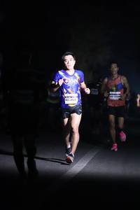 BIB: 4156
                            <button type="button" onclick="openModal(7296815)" class="btn btn-primary btn-sm float-right btn-popup" data-toggle="modal" data-target=".modal-high-quality">
                        <i class="fas fa-shopping-cart"></i> Add to Cart
                    </button>
                                            <button type="button" onclick="isThisMe(7296815, true)" class="btn btn-success btn-sm float-right btn-popup btn-isme hidden" data-toggle="tooltip" data-placement="bottom" title="นี่คือรูปของคุณใช่ไหม คลิกที่นี่เพื่อเอาเข้าอัลบั้ม">
                        <i class="fas fa-plus"></i> Add to album
                    </button>
                    <button type="button" onclick="isThisMe(7296815, false)" class="btn btn-warning btn-sm float-right btn-popup btn-isnotme hidden">
                        <i class="fas fa-ban"></i> Remove from album
                    </button>