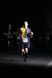 BIB: 42075
                            <button type="button" onclick="openModal(7296374)" class="btn btn-primary btn-sm float-right btn-popup" data-toggle="modal" data-target=".modal-high-quality">
                        <i class="fas fa-shopping-cart"></i> Add to Cart
                    </button>
                                            <button type="button" onclick="isThisMe(7296374, true)" class="btn btn-success btn-sm float-right btn-popup btn-isme hidden" data-toggle="tooltip" data-placement="bottom" title="นี่คือรูปของคุณใช่ไหม คลิกที่นี่เพื่อเอาเข้าอัลบั้ม">
                        <i class="fas fa-plus"></i> Add to album
                    </button>
                    <button type="button" onclick="isThisMe(7296374, false)" class="btn btn-warning btn-sm float-right btn-popup btn-isnotme hidden">
                        <i class="fas fa-ban"></i> Remove from album
                    </button>