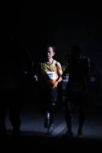 BIB: 419
                            <button type="button" onclick="openModal(7304822)" class="btn btn-primary btn-sm float-right btn-popup" data-toggle="modal" data-target=".modal-high-quality">
                        <i class="fas fa-shopping-cart"></i> Add to Cart
                    </button>
                                            <button type="button" onclick="isThisMe(7304822, true)" class="btn btn-success btn-sm float-right btn-popup btn-isme hidden" data-toggle="tooltip" data-placement="bottom" title="นี่คือรูปของคุณใช่ไหม คลิกที่นี่เพื่อเอาเข้าอัลบั้ม">
                        <i class="fas fa-plus"></i> Add to album
                    </button>
                    <button type="button" onclick="isThisMe(7304822, false)" class="btn btn-warning btn-sm float-right btn-popup btn-isnotme hidden">
                        <i class="fas fa-ban"></i> Remove from album
                    </button>