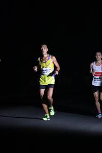 BIB: 4813, 545854
                            <button type="button" onclick="openModal(7295845)" class="btn btn-primary btn-sm float-right btn-popup" data-toggle="modal" data-target=".modal-high-quality">
                        <i class="fas fa-shopping-cart"></i> Add to Cart
                    </button>
                                            <button type="button" onclick="isThisMe(7295845, true)" class="btn btn-success btn-sm float-right btn-popup btn-isme hidden" data-toggle="tooltip" data-placement="bottom" title="นี่คือรูปของคุณใช่ไหม คลิกที่นี่เพื่อเอาเข้าอัลบั้ม">
                        <i class="fas fa-plus"></i> Add to album
                    </button>
                    <button type="button" onclick="isThisMe(7295845, false)" class="btn btn-warning btn-sm float-right btn-popup btn-isnotme hidden">
                        <i class="fas fa-ban"></i> Remove from album
                    </button>