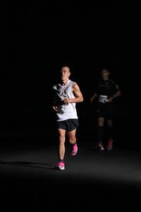 BIB: 
                            <button type="button" onclick="openModal(7297366)" class="btn btn-primary btn-sm float-right btn-popup" data-toggle="modal" data-target=".modal-high-quality">
                        <i class="fas fa-shopping-cart"></i> Add to Cart
                    </button>
                                            <button type="button" onclick="isThisMe(7297366, true)" class="btn btn-success btn-sm float-right btn-popup btn-isme hidden" data-toggle="tooltip" data-placement="bottom" title="นี่คือรูปของคุณใช่ไหม คลิกที่นี่เพื่อเอาเข้าอัลบั้ม">
                        <i class="fas fa-plus"></i> Add to album
                    </button>
                    <button type="button" onclick="isThisMe(7297366, false)" class="btn btn-warning btn-sm float-right btn-popup btn-isnotme hidden">
                        <i class="fas fa-ban"></i> Remove from album
                    </button>