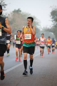BIB: 20833
                            <button type="button" onclick="openModal(8881129)" class="btn btn-primary btn-sm float-right btn-popup" data-toggle="modal" data-target=".modal-high-quality">
                        <i class="fas fa-shopping-cart"></i> Add to Cart
                    </button>
                                            <button type="button" onclick="isThisMe(8881129, true)" class="btn btn-success btn-sm float-right btn-popup btn-isme hidden" data-toggle="tooltip" data-placement="bottom" title="นี่คือรูปของคุณใช่ไหม คลิกที่นี่เพื่อเอาเข้าอัลบั้ม">
                        <i class="fas fa-plus"></i> Add to album
                    </button>
                    <button type="button" onclick="isThisMe(8881129, false)" class="btn btn-warning btn-sm float-right btn-popup btn-isnotme hidden">
                        <i class="fas fa-ban"></i> Remove from album
                    </button>