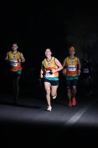 BIB: 46117
                            <button type="button" onclick="openModal(7296258)" class="btn btn-primary btn-sm float-right btn-popup" data-toggle="modal" data-target=".modal-high-quality">
                        <i class="fas fa-shopping-cart"></i> Add to Cart
                    </button>
                                            <button type="button" onclick="isThisMe(7296258, true)" class="btn btn-success btn-sm float-right btn-popup btn-isme hidden" data-toggle="tooltip" data-placement="bottom" title="นี่คือรูปของคุณใช่ไหม คลิกที่นี่เพื่อเอาเข้าอัลบั้ม">
                        <i class="fas fa-plus"></i> Add to album
                    </button>
                    <button type="button" onclick="isThisMe(7296258, false)" class="btn btn-warning btn-sm float-right btn-popup btn-isnotme hidden">
                        <i class="fas fa-ban"></i> Remove from album
                    </button>