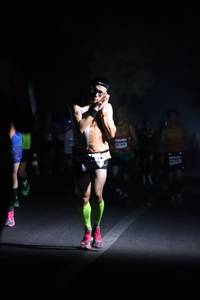 BIB: 
                            <button type="button" onclick="openModal(7297769)" class="btn btn-primary btn-sm float-right btn-popup" data-toggle="modal" data-target=".modal-high-quality">
                        <i class="fas fa-shopping-cart"></i> Add to Cart
                    </button>
                                            <button type="button" onclick="isThisMe(7297769, true)" class="btn btn-success btn-sm float-right btn-popup btn-isme hidden" data-toggle="tooltip" data-placement="bottom" title="นี่คือรูปของคุณใช่ไหม คลิกที่นี่เพื่อเอาเข้าอัลบั้ม">
                        <i class="fas fa-plus"></i> Add to album
                    </button>
                    <button type="button" onclick="isThisMe(7297769, false)" class="btn btn-warning btn-sm float-right btn-popup btn-isnotme hidden">
                        <i class="fas fa-ban"></i> Remove from album
                    </button>