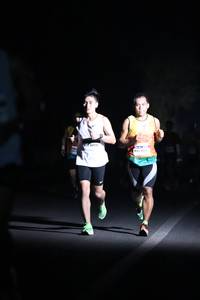 BIB: 
                            <button type="button" onclick="openModal(7296189)" class="btn btn-primary btn-sm float-right btn-popup" data-toggle="modal" data-target=".modal-high-quality">
                        <i class="fas fa-shopping-cart"></i> Add to Cart
                    </button>
                                            <button type="button" onclick="isThisMe(7296189, true)" class="btn btn-success btn-sm float-right btn-popup btn-isme hidden" data-toggle="tooltip" data-placement="bottom" title="นี่คือรูปของคุณใช่ไหม คลิกที่นี่เพื่อเอาเข้าอัลบั้ม">
                        <i class="fas fa-plus"></i> Add to album
                    </button>
                    <button type="button" onclick="isThisMe(7296189, false)" class="btn btn-warning btn-sm float-right btn-popup btn-isnotme hidden">
                        <i class="fas fa-ban"></i> Remove from album
                    </button>