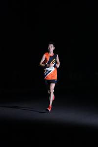 BIB: 
                            <button type="button" onclick="openModal(7294331)" class="btn btn-primary btn-sm float-right btn-popup" data-toggle="modal" data-target=".modal-high-quality">
                        <i class="fas fa-shopping-cart"></i> Add to Cart
                    </button>
                                            <button type="button" onclick="isThisMe(7294331, true)" class="btn btn-success btn-sm float-right btn-popup btn-isme hidden" data-toggle="tooltip" data-placement="bottom" title="นี่คือรูปของคุณใช่ไหม คลิกที่นี่เพื่อเอาเข้าอัลบั้ม">
                        <i class="fas fa-plus"></i> Add to album
                    </button>
                    <button type="button" onclick="isThisMe(7294331, false)" class="btn btn-warning btn-sm float-right btn-popup btn-isnotme hidden">
                        <i class="fas fa-ban"></i> Remove from album
                    </button>