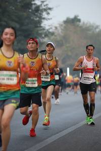 BIB: 25479, 21550
                            <button type="button" onclick="openModal(8857647)" class="btn btn-primary btn-sm float-right btn-popup" data-toggle="modal" data-target=".modal-high-quality">
                        <i class="fas fa-shopping-cart"></i> Add to Cart
                    </button>
                                            <button type="button" onclick="isThisMe(8857647, true)" class="btn btn-success btn-sm float-right btn-popup btn-isme hidden" data-toggle="tooltip" data-placement="bottom" title="นี่คือรูปของคุณใช่ไหม คลิกที่นี่เพื่อเอาเข้าอัลบั้ม">
                        <i class="fas fa-plus"></i> Add to album
                    </button>
                    <button type="button" onclick="isThisMe(8857647, false)" class="btn btn-warning btn-sm float-right btn-popup btn-isnotme hidden">
                        <i class="fas fa-ban"></i> Remove from album
                    </button>