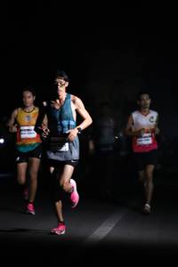 BIB: 
                            <button type="button" onclick="openModal(7295898)" class="btn btn-primary btn-sm float-right btn-popup" data-toggle="modal" data-target=".modal-high-quality">
                        <i class="fas fa-shopping-cart"></i> Add to Cart
                    </button>
                                            <button type="button" onclick="isThisMe(7295898, true)" class="btn btn-success btn-sm float-right btn-popup btn-isme hidden" data-toggle="tooltip" data-placement="bottom" title="นี่คือรูปของคุณใช่ไหม คลิกที่นี่เพื่อเอาเข้าอัลบั้ม">
                        <i class="fas fa-plus"></i> Add to album
                    </button>
                    <button type="button" onclick="isThisMe(7295898, false)" class="btn btn-warning btn-sm float-right btn-popup btn-isnotme hidden">
                        <i class="fas fa-ban"></i> Remove from album
                    </button>