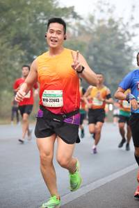 BIB: 22443
                            <button type="button" onclick="openModal(8859645)" class="btn btn-primary btn-sm float-right btn-popup" data-toggle="modal" data-target=".modal-high-quality">
                        <i class="fas fa-shopping-cart"></i> Add to Cart
                    </button>
                                            <button type="button" onclick="isThisMe(8859645, true)" class="btn btn-success btn-sm float-right btn-popup btn-isme hidden" data-toggle="tooltip" data-placement="bottom" title="นี่คือรูปของคุณใช่ไหม คลิกที่นี่เพื่อเอาเข้าอัลบั้ม">
                        <i class="fas fa-plus"></i> Add to album
                    </button>
                    <button type="button" onclick="isThisMe(8859645, false)" class="btn btn-warning btn-sm float-right btn-popup btn-isnotme hidden">
                        <i class="fas fa-ban"></i> Remove from album
                    </button>
