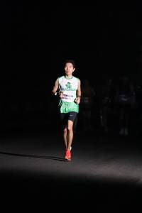 BIB: 
                            <button type="button" onclick="openModal(7297630)" class="btn btn-primary btn-sm float-right btn-popup" data-toggle="modal" data-target=".modal-high-quality">
                        <i class="fas fa-shopping-cart"></i> Add to Cart
                    </button>
                                            <button type="button" onclick="isThisMe(7297630, true)" class="btn btn-success btn-sm float-right btn-popup btn-isme hidden" data-toggle="tooltip" data-placement="bottom" title="นี่คือรูปของคุณใช่ไหม คลิกที่นี่เพื่อเอาเข้าอัลบั้ม">
                        <i class="fas fa-plus"></i> Add to album
                    </button>
                    <button type="button" onclick="isThisMe(7297630, false)" class="btn btn-warning btn-sm float-right btn-popup btn-isnotme hidden">
                        <i class="fas fa-ban"></i> Remove from album
                    </button>