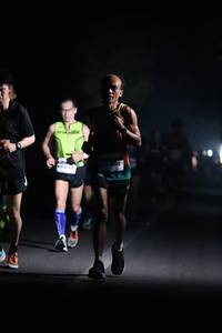 BIB: 
                            <button type="button" onclick="openModal(7296814)" class="btn btn-primary btn-sm float-right btn-popup" data-toggle="modal" data-target=".modal-high-quality">
                        <i class="fas fa-shopping-cart"></i> Add to Cart
                    </button>
                                            <button type="button" onclick="isThisMe(7296814, true)" class="btn btn-success btn-sm float-right btn-popup btn-isme hidden" data-toggle="tooltip" data-placement="bottom" title="นี่คือรูปของคุณใช่ไหม คลิกที่นี่เพื่อเอาเข้าอัลบั้ม">
                        <i class="fas fa-plus"></i> Add to album
                    </button>
                    <button type="button" onclick="isThisMe(7296814, false)" class="btn btn-warning btn-sm float-right btn-popup btn-isnotme hidden">
                        <i class="fas fa-ban"></i> Remove from album
                    </button>