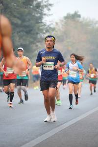 BIB: 26177
                            <button type="button" onclick="openModal(8875073)" class="btn btn-primary btn-sm float-right btn-popup" data-toggle="modal" data-target=".modal-high-quality">
                        <i class="fas fa-shopping-cart"></i> Add to Cart
                    </button>
                                            <button type="button" onclick="isThisMe(8875073, true)" class="btn btn-success btn-sm float-right btn-popup btn-isme hidden" data-toggle="tooltip" data-placement="bottom" title="นี่คือรูปของคุณใช่ไหม คลิกที่นี่เพื่อเอาเข้าอัลบั้ม">
                        <i class="fas fa-plus"></i> Add to album
                    </button>
                    <button type="button" onclick="isThisMe(8875073, false)" class="btn btn-warning btn-sm float-right btn-popup btn-isnotme hidden">
                        <i class="fas fa-ban"></i> Remove from album
                    </button>