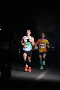 BIB: 40250, 46325
                            <button type="button" onclick="openModal(7294527)" class="btn btn-primary btn-sm float-right btn-popup" data-toggle="modal" data-target=".modal-high-quality">
                        <i class="fas fa-shopping-cart"></i> Add to Cart
                    </button>
                                            <button type="button" onclick="isThisMe(7294527, true)" class="btn btn-success btn-sm float-right btn-popup btn-isme hidden" data-toggle="tooltip" data-placement="bottom" title="นี่คือรูปของคุณใช่ไหม คลิกที่นี่เพื่อเอาเข้าอัลบั้ม">
                        <i class="fas fa-plus"></i> Add to album
                    </button>
                    <button type="button" onclick="isThisMe(7294527, false)" class="btn btn-warning btn-sm float-right btn-popup btn-isnotme hidden">
                        <i class="fas fa-ban"></i> Remove from album
                    </button>