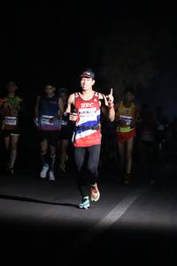 BIB: 
                            <button type="button" onclick="openModal(7297646)" class="btn btn-primary btn-sm float-right btn-popup" data-toggle="modal" data-target=".modal-high-quality">
                        <i class="fas fa-shopping-cart"></i> Add to Cart
                    </button>
                                            <button type="button" onclick="isThisMe(7297646, true)" class="btn btn-success btn-sm float-right btn-popup btn-isme hidden" data-toggle="tooltip" data-placement="bottom" title="นี่คือรูปของคุณใช่ไหม คลิกที่นี่เพื่อเอาเข้าอัลบั้ม">
                        <i class="fas fa-plus"></i> Add to album
                    </button>
                    <button type="button" onclick="isThisMe(7297646, false)" class="btn btn-warning btn-sm float-right btn-popup btn-isnotme hidden">
                        <i class="fas fa-ban"></i> Remove from album
                    </button>