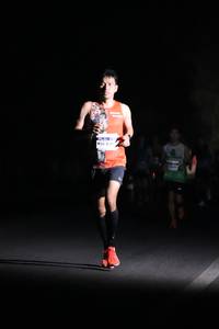 BIB: 
                            <button type="button" onclick="openModal(7297631)" class="btn btn-primary btn-sm float-right btn-popup" data-toggle="modal" data-target=".modal-high-quality">
                        <i class="fas fa-shopping-cart"></i> Add to Cart
                    </button>
                                            <button type="button" onclick="isThisMe(7297631, true)" class="btn btn-success btn-sm float-right btn-popup btn-isme hidden" data-toggle="tooltip" data-placement="bottom" title="นี่คือรูปของคุณใช่ไหม คลิกที่นี่เพื่อเอาเข้าอัลบั้ม">
                        <i class="fas fa-plus"></i> Add to album
                    </button>
                    <button type="button" onclick="isThisMe(7297631, false)" class="btn btn-warning btn-sm float-right btn-popup btn-isnotme hidden">
                        <i class="fas fa-ban"></i> Remove from album
                    </button>