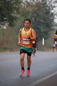BIB: 42329
                            <button type="button" onclick="openModal(10421886)" class="btn btn-primary btn-sm float-right btn-popup" data-toggle="modal" data-target=".modal-high-quality">
                        <i class="fas fa-shopping-cart"></i> Add to Cart
                    </button>
                                            <button type="button" onclick="isThisMe(10421886, true)" class="btn btn-success btn-sm float-right btn-popup btn-isme hidden" data-toggle="tooltip" data-placement="bottom" title="นี่คือรูปของคุณใช่ไหม คลิกที่นี่เพื่อเอาเข้าอัลบั้ม">
                        <i class="fas fa-plus"></i> Add to album
                    </button>
                    <button type="button" onclick="isThisMe(10421886, false)" class="btn btn-warning btn-sm float-right btn-popup btn-isnotme hidden">
                        <i class="fas fa-ban"></i> Remove from album
                    </button>