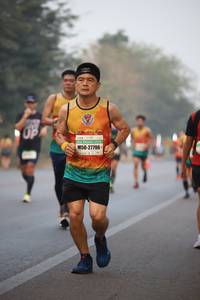 BIB: 27796
                            <button type="button" onclick="openModal(8895493)" class="btn btn-primary btn-sm float-right btn-popup" data-toggle="modal" data-target=".modal-high-quality">
                        <i class="fas fa-shopping-cart"></i> Add to Cart
                    </button>
                                            <button type="button" onclick="isThisMe(8895493, true)" class="btn btn-success btn-sm float-right btn-popup btn-isme hidden" data-toggle="tooltip" data-placement="bottom" title="นี่คือรูปของคุณใช่ไหม คลิกที่นี่เพื่อเอาเข้าอัลบั้ม">
                        <i class="fas fa-plus"></i> Add to album
                    </button>
                    <button type="button" onclick="isThisMe(8895493, false)" class="btn btn-warning btn-sm float-right btn-popup btn-isnotme hidden">
                        <i class="fas fa-ban"></i> Remove from album
                    </button>