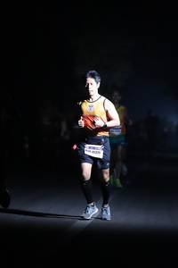 BIB: 15379
                            <button type="button" onclick="openModal(7297812)" class="btn btn-primary btn-sm float-right btn-popup" data-toggle="modal" data-target=".modal-high-quality">
                        <i class="fas fa-shopping-cart"></i> Add to Cart
                    </button>
                                            <button type="button" onclick="isThisMe(7297812, true)" class="btn btn-success btn-sm float-right btn-popup btn-isme hidden" data-toggle="tooltip" data-placement="bottom" title="นี่คือรูปของคุณใช่ไหม คลิกที่นี่เพื่อเอาเข้าอัลบั้ม">
                        <i class="fas fa-plus"></i> Add to album
                    </button>
                    <button type="button" onclick="isThisMe(7297812, false)" class="btn btn-warning btn-sm float-right btn-popup btn-isnotme hidden">
                        <i class="fas fa-ban"></i> Remove from album
                    </button>