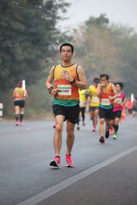 BIB: 21927
                            <button type="button" onclick="openModal(8882599)" class="btn btn-primary btn-sm float-right btn-popup" data-toggle="modal" data-target=".modal-high-quality">
                        <i class="fas fa-shopping-cart"></i> Add to Cart
                    </button>
                                            <button type="button" onclick="isThisMe(8882599, true)" class="btn btn-success btn-sm float-right btn-popup btn-isme hidden" data-toggle="tooltip" data-placement="bottom" title="นี่คือรูปของคุณใช่ไหม คลิกที่นี่เพื่อเอาเข้าอัลบั้ม">
                        <i class="fas fa-plus"></i> Add to album
                    </button>
                    <button type="button" onclick="isThisMe(8882599, false)" class="btn btn-warning btn-sm float-right btn-popup btn-isnotme hidden">
                        <i class="fas fa-ban"></i> Remove from album
                    </button>