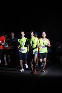 BIB: 5449
                            <button type="button" onclick="openModal(7296104)" class="btn btn-primary btn-sm float-right btn-popup" data-toggle="modal" data-target=".modal-high-quality">
                        <i class="fas fa-shopping-cart"></i> Add to Cart
                    </button>
                                            <button type="button" onclick="isThisMe(7296104, true)" class="btn btn-success btn-sm float-right btn-popup btn-isme hidden" data-toggle="tooltip" data-placement="bottom" title="นี่คือรูปของคุณใช่ไหม คลิกที่นี่เพื่อเอาเข้าอัลบั้ม">
                        <i class="fas fa-plus"></i> Add to album
                    </button>
                    <button type="button" onclick="isThisMe(7296104, false)" class="btn btn-warning btn-sm float-right btn-popup btn-isnotme hidden">
                        <i class="fas fa-ban"></i> Remove from album
                    </button>