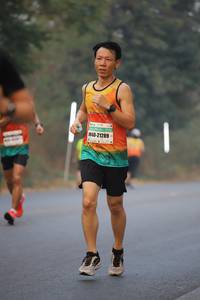 BIB: 21289
                            <button type="button" onclick="openModal(10422700)" class="btn btn-primary btn-sm float-right btn-popup" data-toggle="modal" data-target=".modal-high-quality">
                        <i class="fas fa-shopping-cart"></i> Add to Cart
                    </button>
                                            <button type="button" onclick="isThisMe(10422700, true)" class="btn btn-success btn-sm float-right btn-popup btn-isme hidden" data-toggle="tooltip" data-placement="bottom" title="นี่คือรูปของคุณใช่ไหม คลิกที่นี่เพื่อเอาเข้าอัลบั้ม">
                        <i class="fas fa-plus"></i> Add to album
                    </button>
                    <button type="button" onclick="isThisMe(10422700, false)" class="btn btn-warning btn-sm float-right btn-popup btn-isnotme hidden">
                        <i class="fas fa-ban"></i> Remove from album
                    </button>