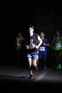 BIB: 
                            <button type="button" onclick="openModal(7296246)" class="btn btn-primary btn-sm float-right btn-popup" data-toggle="modal" data-target=".modal-high-quality">
                        <i class="fas fa-shopping-cart"></i> Add to Cart
                    </button>
                                            <button type="button" onclick="isThisMe(7296246, true)" class="btn btn-success btn-sm float-right btn-popup btn-isme hidden" data-toggle="tooltip" data-placement="bottom" title="นี่คือรูปของคุณใช่ไหม คลิกที่นี่เพื่อเอาเข้าอัลบั้ม">
                        <i class="fas fa-plus"></i> Add to album
                    </button>
                    <button type="button" onclick="isThisMe(7296246, false)" class="btn btn-warning btn-sm float-right btn-popup btn-isnotme hidden">
                        <i class="fas fa-ban"></i> Remove from album
                    </button>