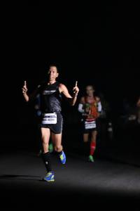 BIB: 
                            <button type="button" onclick="openModal(7295869)" class="btn btn-primary btn-sm float-right btn-popup" data-toggle="modal" data-target=".modal-high-quality">
                        <i class="fas fa-shopping-cart"></i> Add to Cart
                    </button>
                                            <button type="button" onclick="isThisMe(7295869, true)" class="btn btn-success btn-sm float-right btn-popup btn-isme hidden" data-toggle="tooltip" data-placement="bottom" title="นี่คือรูปของคุณใช่ไหม คลิกที่นี่เพื่อเอาเข้าอัลบั้ม">
                        <i class="fas fa-plus"></i> Add to album
                    </button>
                    <button type="button" onclick="isThisMe(7295869, false)" class="btn btn-warning btn-sm float-right btn-popup btn-isnotme hidden">
                        <i class="fas fa-ban"></i> Remove from album
                    </button>