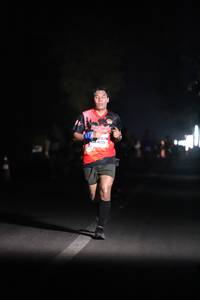 BIB: 
                            <button type="button" onclick="openModal(7296357)" class="btn btn-primary btn-sm float-right btn-popup" data-toggle="modal" data-target=".modal-high-quality">
                        <i class="fas fa-shopping-cart"></i> Add to Cart
                    </button>
                                            <button type="button" onclick="isThisMe(7296357, true)" class="btn btn-success btn-sm float-right btn-popup btn-isme hidden" data-toggle="tooltip" data-placement="bottom" title="นี่คือรูปของคุณใช่ไหม คลิกที่นี่เพื่อเอาเข้าอัลบั้ม">
                        <i class="fas fa-plus"></i> Add to album
                    </button>
                    <button type="button" onclick="isThisMe(7296357, false)" class="btn btn-warning btn-sm float-right btn-popup btn-isnotme hidden">
                        <i class="fas fa-ban"></i> Remove from album
                    </button>