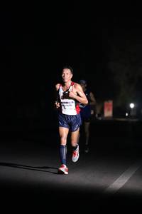 BIB: 45196
                            <button type="button" onclick="openModal(7294776)" class="btn btn-primary btn-sm float-right btn-popup" data-toggle="modal" data-target=".modal-high-quality">
                        <i class="fas fa-shopping-cart"></i> Add to Cart
                    </button>
                                            <button type="button" onclick="isThisMe(7294776, true)" class="btn btn-success btn-sm float-right btn-popup btn-isme hidden" data-toggle="tooltip" data-placement="bottom" title="นี่คือรูปของคุณใช่ไหม คลิกที่นี่เพื่อเอาเข้าอัลบั้ม">
                        <i class="fas fa-plus"></i> Add to album
                    </button>
                    <button type="button" onclick="isThisMe(7294776, false)" class="btn btn-warning btn-sm float-right btn-popup btn-isnotme hidden">
                        <i class="fas fa-ban"></i> Remove from album
                    </button>