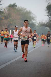 BIB: 25052
                            <button type="button" onclick="openModal(8884038)" class="btn btn-primary btn-sm float-right btn-popup" data-toggle="modal" data-target=".modal-high-quality">
                        <i class="fas fa-shopping-cart"></i> Add to Cart
                    </button>
                                            <button type="button" onclick="isThisMe(8884038, true)" class="btn btn-success btn-sm float-right btn-popup btn-isme hidden" data-toggle="tooltip" data-placement="bottom" title="นี่คือรูปของคุณใช่ไหม คลิกที่นี่เพื่อเอาเข้าอัลบั้ม">
                        <i class="fas fa-plus"></i> Add to album
                    </button>
                    <button type="button" onclick="isThisMe(8884038, false)" class="btn btn-warning btn-sm float-right btn-popup btn-isnotme hidden">
                        <i class="fas fa-ban"></i> Remove from album
                    </button>