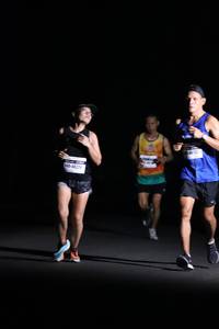 BIB: 
                            <button type="button" onclick="openModal(7297492)" class="btn btn-primary btn-sm float-right btn-popup" data-toggle="modal" data-target=".modal-high-quality">
                        <i class="fas fa-shopping-cart"></i> Add to Cart
                    </button>
                                            <button type="button" onclick="isThisMe(7297492, true)" class="btn btn-success btn-sm float-right btn-popup btn-isme hidden" data-toggle="tooltip" data-placement="bottom" title="นี่คือรูปของคุณใช่ไหม คลิกที่นี่เพื่อเอาเข้าอัลบั้ม">
                        <i class="fas fa-plus"></i> Add to album
                    </button>
                    <button type="button" onclick="isThisMe(7297492, false)" class="btn btn-warning btn-sm float-right btn-popup btn-isnotme hidden">
                        <i class="fas fa-ban"></i> Remove from album
                    </button>