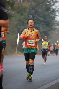 BIB: 5241, 21896
                            <button type="button" onclick="openModal(8890336)" class="btn btn-primary btn-sm float-right btn-popup" data-toggle="modal" data-target=".modal-high-quality">
                        <i class="fas fa-shopping-cart"></i> Add to Cart
                    </button>
                                            <button type="button" onclick="isThisMe(8890336, true)" class="btn btn-success btn-sm float-right btn-popup btn-isme hidden" data-toggle="tooltip" data-placement="bottom" title="นี่คือรูปของคุณใช่ไหม คลิกที่นี่เพื่อเอาเข้าอัลบั้ม">
                        <i class="fas fa-plus"></i> Add to album
                    </button>
                    <button type="button" onclick="isThisMe(8890336, false)" class="btn btn-warning btn-sm float-right btn-popup btn-isnotme hidden">
                        <i class="fas fa-ban"></i> Remove from album
                    </button>