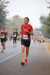 BIB: 26967
                            <button type="button" onclick="openModal(8860344)" class="btn btn-primary btn-sm float-right btn-popup" data-toggle="modal" data-target=".modal-high-quality">
                        <i class="fas fa-shopping-cart"></i> Add to Cart
                    </button>
                                            <button type="button" onclick="isThisMe(8860344, true)" class="btn btn-success btn-sm float-right btn-popup btn-isme hidden" data-toggle="tooltip" data-placement="bottom" title="นี่คือรูปของคุณใช่ไหม คลิกที่นี่เพื่อเอาเข้าอัลบั้ม">
                        <i class="fas fa-plus"></i> Add to album
                    </button>
                    <button type="button" onclick="isThisMe(8860344, false)" class="btn btn-warning btn-sm float-right btn-popup btn-isnotme hidden">
                        <i class="fas fa-ban"></i> Remove from album
                    </button>