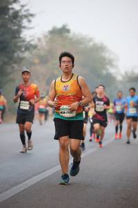 BIB: 21382
                            <button type="button" onclick="openModal(8858804)" class="btn btn-primary btn-sm float-right btn-popup" data-toggle="modal" data-target=".modal-high-quality">
                        <i class="fas fa-shopping-cart"></i> Add to Cart
                    </button>
                                            <button type="button" onclick="isThisMe(8858804, true)" class="btn btn-success btn-sm float-right btn-popup btn-isme hidden" data-toggle="tooltip" data-placement="bottom" title="นี่คือรูปของคุณใช่ไหม คลิกที่นี่เพื่อเอาเข้าอัลบั้ม">
                        <i class="fas fa-plus"></i> Add to album
                    </button>
                    <button type="button" onclick="isThisMe(8858804, false)" class="btn btn-warning btn-sm float-right btn-popup btn-isnotme hidden">
                        <i class="fas fa-ban"></i> Remove from album
                    </button>