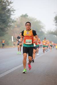 BIB: 26841
                            <button type="button" onclick="openModal(8896224)" class="btn btn-primary btn-sm float-right btn-popup" data-toggle="modal" data-target=".modal-high-quality">
                        <i class="fas fa-shopping-cart"></i> Add to Cart
                    </button>
                                            <button type="button" onclick="isThisMe(8896224, true)" class="btn btn-success btn-sm float-right btn-popup btn-isme hidden" data-toggle="tooltip" data-placement="bottom" title="นี่คือรูปของคุณใช่ไหม คลิกที่นี่เพื่อเอาเข้าอัลบั้ม">
                        <i class="fas fa-plus"></i> Add to album
                    </button>
                    <button type="button" onclick="isThisMe(8896224, false)" class="btn btn-warning btn-sm float-right btn-popup btn-isnotme hidden">
                        <i class="fas fa-ban"></i> Remove from album
                    </button>