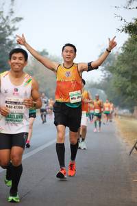 BIB: 47709
                            <button type="button" onclick="openModal(10422497)" class="btn btn-primary btn-sm float-right btn-popup" data-toggle="modal" data-target=".modal-high-quality">
                        <i class="fas fa-shopping-cart"></i> Add to Cart
                    </button>
                                            <button type="button" onclick="isThisMe(10422497, true)" class="btn btn-success btn-sm float-right btn-popup btn-isme hidden" data-toggle="tooltip" data-placement="bottom" title="นี่คือรูปของคุณใช่ไหม คลิกที่นี่เพื่อเอาเข้าอัลบั้ม">
                        <i class="fas fa-plus"></i> Add to album
                    </button>
                    <button type="button" onclick="isThisMe(10422497, false)" class="btn btn-warning btn-sm float-right btn-popup btn-isnotme hidden">
                        <i class="fas fa-ban"></i> Remove from album
                    </button>