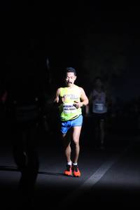 BIB: 48081
                            <button type="button" onclick="openModal(7296041)" class="btn btn-primary btn-sm float-right btn-popup" data-toggle="modal" data-target=".modal-high-quality">
                        <i class="fas fa-shopping-cart"></i> Add to Cart
                    </button>
                                            <button type="button" onclick="isThisMe(7296041, true)" class="btn btn-success btn-sm float-right btn-popup btn-isme hidden" data-toggle="tooltip" data-placement="bottom" title="นี่คือรูปของคุณใช่ไหม คลิกที่นี่เพื่อเอาเข้าอัลบั้ม">
                        <i class="fas fa-plus"></i> Add to album
                    </button>
                    <button type="button" onclick="isThisMe(7296041, false)" class="btn btn-warning btn-sm float-right btn-popup btn-isnotme hidden">
                        <i class="fas fa-ban"></i> Remove from album
                    </button>