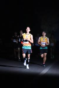 BIB: 
                            <button type="button" onclick="openModal(7296524)" class="btn btn-primary btn-sm float-right btn-popup" data-toggle="modal" data-target=".modal-high-quality">
                        <i class="fas fa-shopping-cart"></i> Add to Cart
                    </button>
                                            <button type="button" onclick="isThisMe(7296524, true)" class="btn btn-success btn-sm float-right btn-popup btn-isme hidden" data-toggle="tooltip" data-placement="bottom" title="นี่คือรูปของคุณใช่ไหม คลิกที่นี่เพื่อเอาเข้าอัลบั้ม">
                        <i class="fas fa-plus"></i> Add to album
                    </button>
                    <button type="button" onclick="isThisMe(7296524, false)" class="btn btn-warning btn-sm float-right btn-popup btn-isnotme hidden">
                        <i class="fas fa-ban"></i> Remove from album
                    </button>