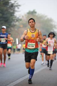 BIB: 21788
                            <button type="button" onclick="openModal(10421768)" class="btn btn-primary btn-sm float-right btn-popup" data-toggle="modal" data-target=".modal-high-quality">
                        <i class="fas fa-shopping-cart"></i> Add to Cart
                    </button>
                                            <button type="button" onclick="isThisMe(10421768, true)" class="btn btn-success btn-sm float-right btn-popup btn-isme hidden" data-toggle="tooltip" data-placement="bottom" title="นี่คือรูปของคุณใช่ไหม คลิกที่นี่เพื่อเอาเข้าอัลบั้ม">
                        <i class="fas fa-plus"></i> Add to album
                    </button>
                    <button type="button" onclick="isThisMe(10421768, false)" class="btn btn-warning btn-sm float-right btn-popup btn-isnotme hidden">
                        <i class="fas fa-ban"></i> Remove from album
                    </button>