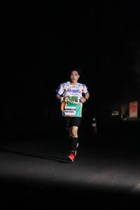 BIB: 
                            <button type="button" onclick="openModal(7295047)" class="btn btn-primary btn-sm float-right btn-popup" data-toggle="modal" data-target=".modal-high-quality">
                        <i class="fas fa-shopping-cart"></i> Add to Cart
                    </button>
                                            <button type="button" onclick="isThisMe(7295047, true)" class="btn btn-success btn-sm float-right btn-popup btn-isme hidden" data-toggle="tooltip" data-placement="bottom" title="นี่คือรูปของคุณใช่ไหม คลิกที่นี่เพื่อเอาเข้าอัลบั้ม">
                        <i class="fas fa-plus"></i> Add to album
                    </button>
                    <button type="button" onclick="isThisMe(7295047, false)" class="btn btn-warning btn-sm float-right btn-popup btn-isnotme hidden">
                        <i class="fas fa-ban"></i> Remove from album
                    </button>