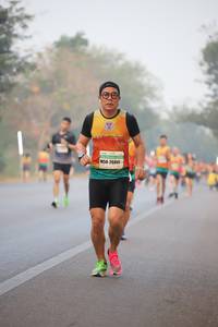 BIB: 26841
                            <button type="button" onclick="openModal(8896166)" class="btn btn-primary btn-sm float-right btn-popup" data-toggle="modal" data-target=".modal-high-quality">
                        <i class="fas fa-shopping-cart"></i> Add to Cart
                    </button>
                                            <button type="button" onclick="isThisMe(8896166, true)" class="btn btn-success btn-sm float-right btn-popup btn-isme hidden" data-toggle="tooltip" data-placement="bottom" title="นี่คือรูปของคุณใช่ไหม คลิกที่นี่เพื่อเอาเข้าอัลบั้ม">
                        <i class="fas fa-plus"></i> Add to album
                    </button>
                    <button type="button" onclick="isThisMe(8896166, false)" class="btn btn-warning btn-sm float-right btn-popup btn-isnotme hidden">
                        <i class="fas fa-ban"></i> Remove from album
                    </button>
