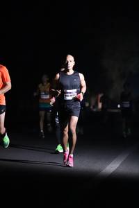 BIB: 48191
                            <button type="button" onclick="openModal(7295780)" class="btn btn-primary btn-sm float-right btn-popup" data-toggle="modal" data-target=".modal-high-quality">
                        <i class="fas fa-shopping-cart"></i> Add to Cart
                    </button>
                                            <button type="button" onclick="isThisMe(7295780, true)" class="btn btn-success btn-sm float-right btn-popup btn-isme hidden" data-toggle="tooltip" data-placement="bottom" title="นี่คือรูปของคุณใช่ไหม คลิกที่นี่เพื่อเอาเข้าอัลบั้ม">
                        <i class="fas fa-plus"></i> Add to album
                    </button>
                    <button type="button" onclick="isThisMe(7295780, false)" class="btn btn-warning btn-sm float-right btn-popup btn-isnotme hidden">
                        <i class="fas fa-ban"></i> Remove from album
                    </button>