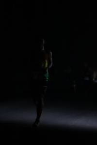 BIB: 
                            <button type="button" onclick="openModal(10371910)" class="btn btn-primary btn-sm float-right btn-popup" data-toggle="modal" data-target=".modal-high-quality">
                        <i class="fas fa-shopping-cart"></i> Add to Cart
                    </button>
                                            <button type="button" onclick="isThisMe(10371910, true)" class="btn btn-success btn-sm float-right btn-popup btn-isme hidden" data-toggle="tooltip" data-placement="bottom" title="นี่คือรูปของคุณใช่ไหม คลิกที่นี่เพื่อเอาเข้าอัลบั้ม">
                        <i class="fas fa-plus"></i> Add to album
                    </button>
                    <button type="button" onclick="isThisMe(10371910, false)" class="btn btn-warning btn-sm float-right btn-popup btn-isnotme hidden">
                        <i class="fas fa-ban"></i> Remove from album
                    </button>